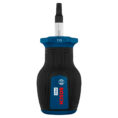 images2Fproducts2FwSdmh3oXn-11022739.jpg