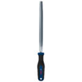 images2Fproducts2FwY3FDtwou-11022673.jpg