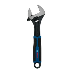 Llave ajustable 250 mm / 10" (0-36) Bosch