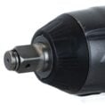 ixRLc5TGo-11022875_7.jpg