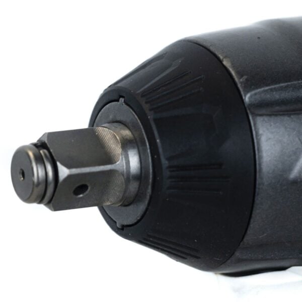 ixRLc5TGo-11022875_7.jpg