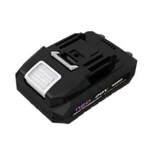 Batería 20V 4.0 Ah NEO NEX B20-4/1N