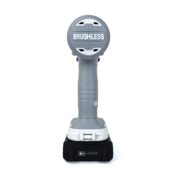 k2J53xKfbr-11022875_4.jpg