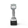 mIZp1dGW0-11022876_7.jpg