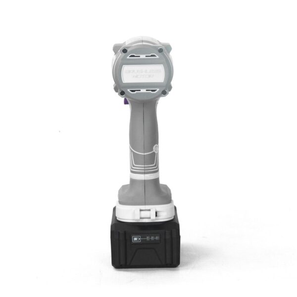 mIZp1dGW0-11022876_7.jpg