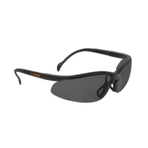 Lentes de seguridad grises Truper Vision LEDE-SN