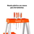 mUpHJdmlqp-11020499_4.jpg