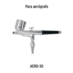 mklrFb7XI-11021172_2.jpg