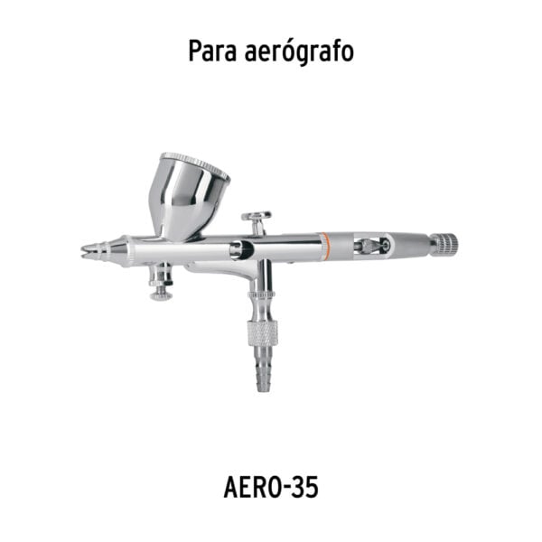 p7mdT18fa-11021173_2.jpg