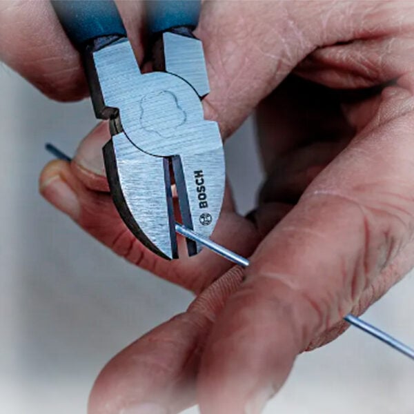 pAXpWMRXg-11022625_7.jpg