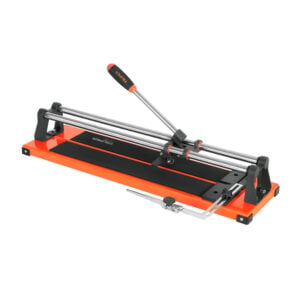 Cortapisos de mayólica de 20" 51 cm Truper