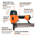 qRwV9k2UJ-11020480_3.jpg