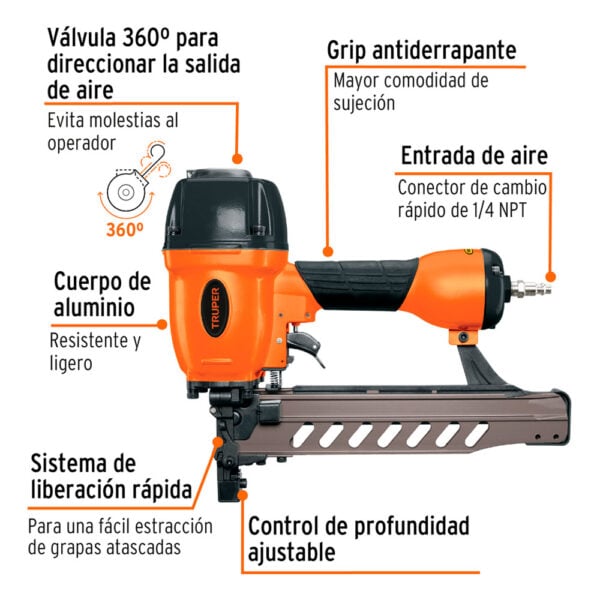 qRwV9k2UJ-11020480_3.jpg