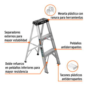 qSjL6TX_3-11020500_2.jpg
