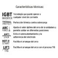 qa8FjrTN5-11022160_4.jpg