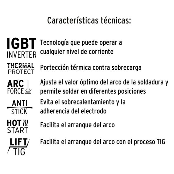qa8FjrTN5-11022160_4.jpg