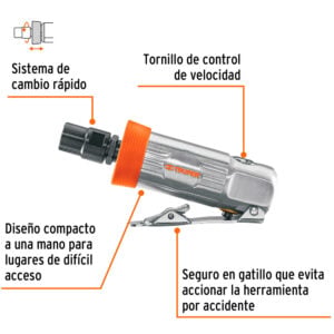 qa9FKlC6-11021177_2.jpg