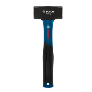Mazo 1000 g Bosch 1600.A03.AK9-000