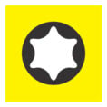 qmBkF7Orb-11022648_2.jpg