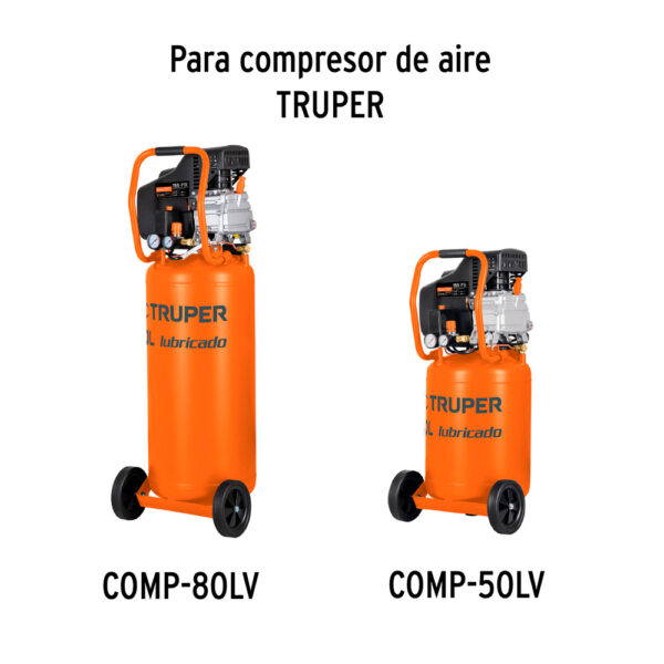 r2fVwPILu-11018817_3.jpg r2fVwPILu-11018817_3.jpg