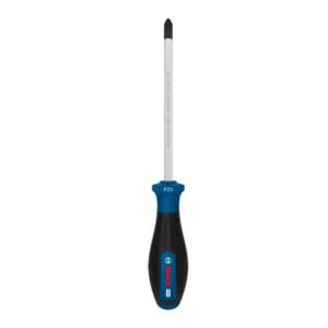 PRO Destornillador PZ3 x 150 mm Bosch
