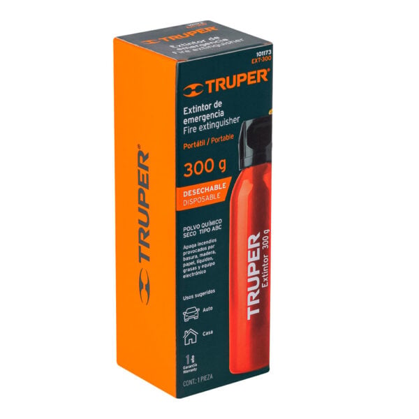tJUBLJ7-pz-11020706_4.jpg tJUBLJ7-pz-11020706_4.jpg
