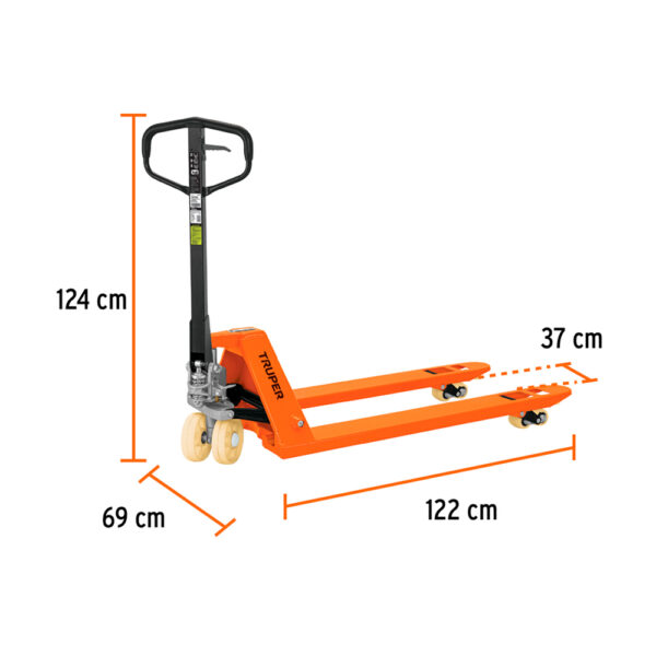 ua5ltiY8V-11018640_3.jpg