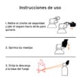 ufs-o6_gv-11020706_3.jpg