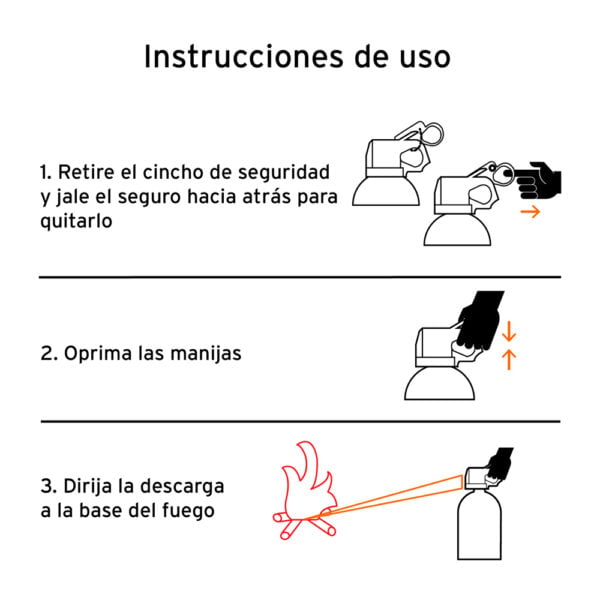 ufs-o6_gv-11020706_3.jpg ufs-o6_gv-11020706_3.jpg