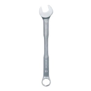 Llave combinada 13 mm x 173 mm Bosch