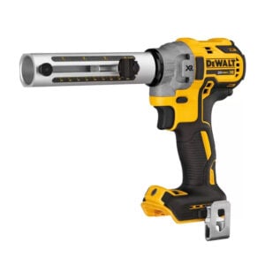 Dewalt Pelacable Autoajustable 20VMax XR Sin Bat Ni Cargador