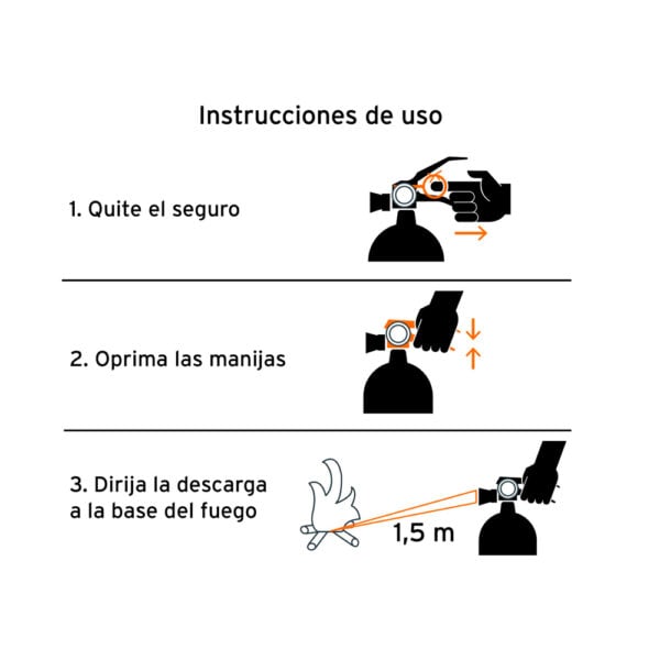vlrYcSQ3g-11020708_4.jpg vlrYcSQ3g-11020708_4.jpg
