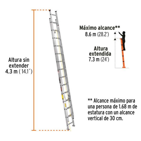 vm8Z9LVjO7-11020496_3.jpg