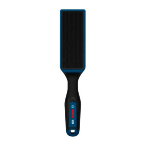 PRO Cepillo de Lima 210 mm Bosch