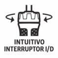 wcXIDTTHsJ-11022634_3.jpg