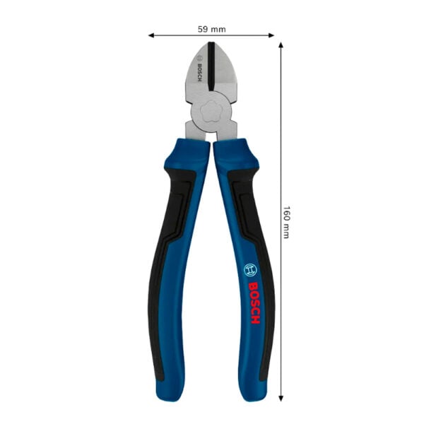 wkiRv6288-11022624_5.jpg