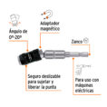 xIIGC923pY-11018847_2.jpg