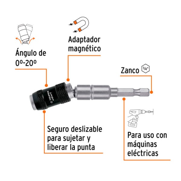xIIGC923pY-11018847_2.jpg