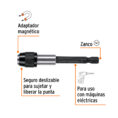 xlV1wD4iF-11018848_2.jpg