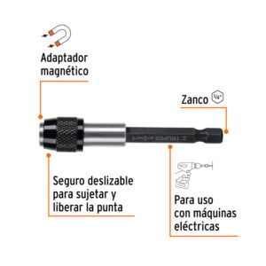 xlV1wD4iF-11018848_2.jpg
