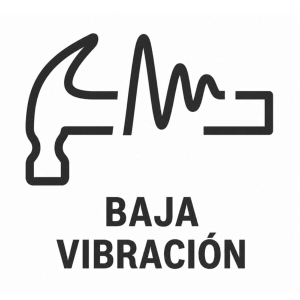 ytTG25c832-11022710_3.jpg ytTG25c832-11022710_3.jpg