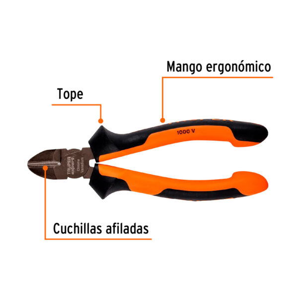 1mrnKdcU9-11018872_2.jpg