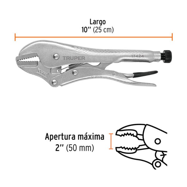 GqbuqTKji-11018891_3.jpg