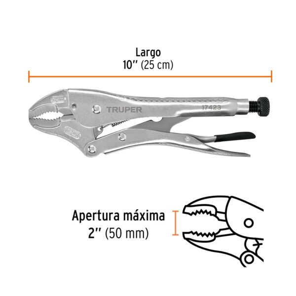 H0T0OJjf-11018888_3.jpg