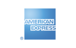 logo-american logo-american