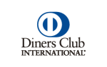logo-dinners logo-dinners