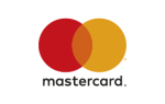 logo-mastercard logo-mastercard