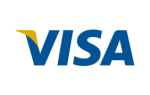 logo-visa logo-visa
